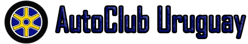AutoClub Uruguay