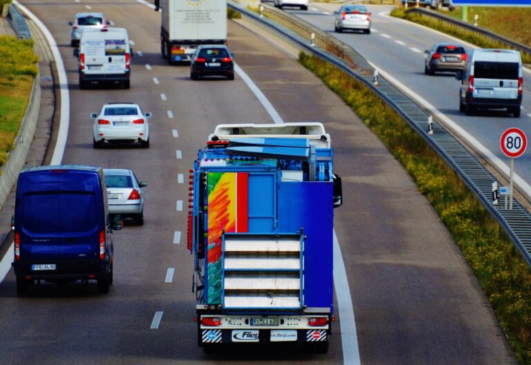 Las obras que MTOP planea terminar antes de fin de año: rutas, puentes y concreción de autopista