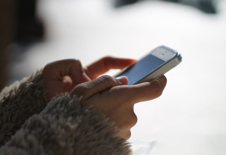 Empresas de transporte de pasajeros acusan a la app Viatik de «vulnerar la normativa vigente» y el MTOP analiza
