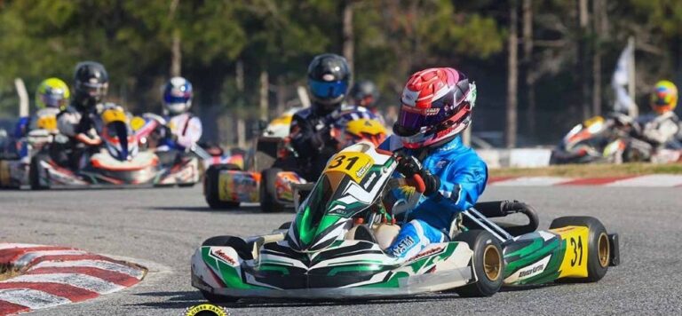 Otra gran jornada maragata