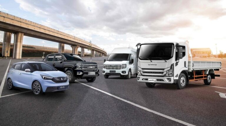 JMC celebra sus 20 años en Uruguay