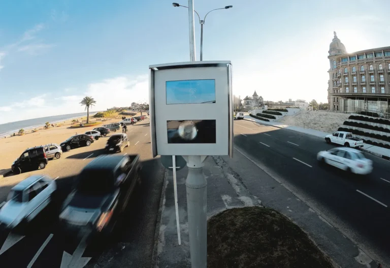 ¿Qué pasa cuando llegás a 0 puntos? ¿Qué sucede con la multa económica?: Detalles de la libreta por puntos