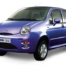 Chery QQ